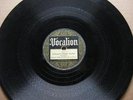 Junie C. Cobb & His Grains of Corn on Vocalion 1204
