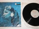 1957 CLORA BRYANT 4 GAL WITH A HORN MODE JAZZ LP ALBUM