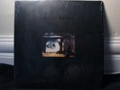 ROGER WATERS 'AMUSED TO DEATH' 2LP'S +BOOKLET ORIGINAL