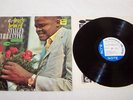 STANLEY TURRENTINE DEARLY BELOVED BLUE NOTE LP SHRINK