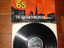 The Graham Bond Organization/The Sound Of 65/Mono/RARE