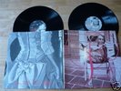LAMBCHOP - I Hope You're Sitting Down - UK '94 2xLP