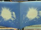 PROMO/w  BOOKLET-PINK FLOYD ANIMALS