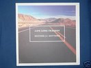 LIFE LONG TRAGEDY - DESTINED FOR ANYTHING LP hardcore