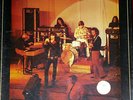 The Doors Live