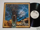 MERCYFUL FATE In The Shadows 12