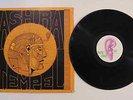 Ash Ra Tempel - Ash Ra Tempel - Ohr