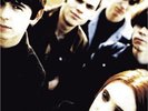 SLOWDIVE - Souvlaki - Original LP - Excellent - Eno