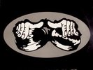 Dreamteam - F. Salee* -Thunderdome  IV ep *hardcore*
