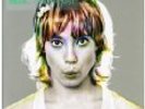 Vinyl LP, MIA. -- Stille Post
