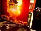 M- Shrink 1968 JEFFERSON AIRPLANE   MINDBLOWING PSYCH 