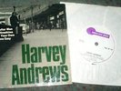 Folk Harvey Andrews EP 1965 original excellent cond 