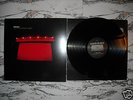 INTERPOL Turn On The Bright Lights LP RARE OOP