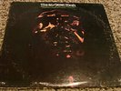 SOUL FUNK LP/ 24 CARAT BLACK 