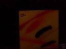 FAMILIE HESSELBACH - LP rare NDW MINIMAL PUNK 1982