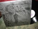Mr Fox - UK debut Folk LP 1970 Transatlantic
