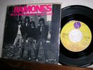 RAMONES 7