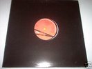ITALO DISCO RARE EDY BAND SEXY LADY