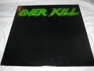 OVERKILL 4 Song 12