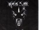 After Dark - Evil Woman 7