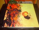 Coil Black Light District Nurse with Wound Soisong 2lp