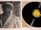 MUSINGS OF MILES DAVIS PRESTIGE 7007 LP 50th ST NYC LP