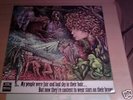 TYRANNOSAURUS REX MY PEOPLE WERE FAIR REGAL ZONO STEREO
