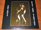 Bruce Springsteen  The Boss Hits the Sixties 2 LPs