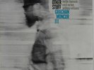 Grachan Moncur III-Some Other Stuff-Blue Note 4177-EAR