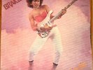 BRAKES Firegirl BEN BRUCE afro funk boogie DEEP listen