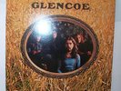 GLENCOE 