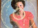 OBY ONYIOHA I Want To Feel Your Love TIME afro disco LP