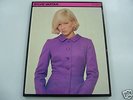 SYLVIE VARTAN Panel-Deluxe (Rare 1971 Japan 2LP BOX)