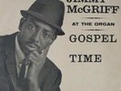 JIMMY McGRIFF LP 