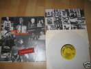 Cotzbrocken, Jedem das seine, LP, RRR7,Rarität,Oi, Punk