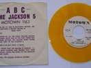 RARE 45 1970 PROMO 