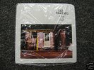RARE Sealed Jay Reatard Ltd 7