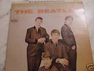Beatles-Introducing The Beatles Vee Jay