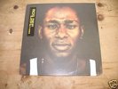 Mos Def Black on Both Sides Double LP New & Sealed