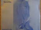 The Smiths – Hand In Glove UK 7” Manchester Sleeve