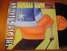THE 9TH CREATION Bubble Gum RITE TRACK Funk Orig SHRINK