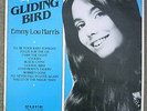 EMMYLOU HARRIS - GLIDING BIRD (EMUS)
