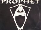 Dtp - Prophet, The - Thunderdome 4 EP      *hardcore*