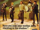 The Rolling Stones Rare German Export 45er  Have You..