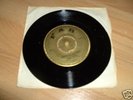 the soul tops,baby i got news,1967 7
