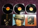 BOB DYLAN 