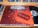 MUTIILATION 