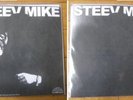 Steev Mike 7