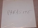 PARASITE lovers & friends  private psych LP