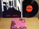 THE FACTION 